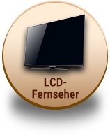 Reparatur von LCD-Fernsehern